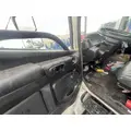 HINO 338 Door Assembly, Front thumbnail 3