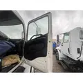 HINO 338 Door Assembly, Front thumbnail 2