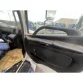 HINO 338 Door Assembly, Front thumbnail 3