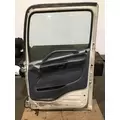 HINO 338 Door Assembly thumbnail 3