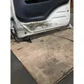 HINO 338 Door Assembly thumbnail 4