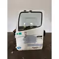 HINO 338 Door Assembly thumbnail 1
