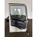 HINO 338 Door Assembly thumbnail 2