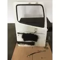 HINO 338 Door Assembly thumbnail 1