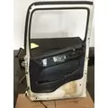 HINO 338 Door Assembly thumbnail 2