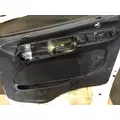 HINO 338 Door Assembly thumbnail 3