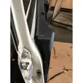 HINO 338 Door Assembly thumbnail 4