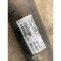 HINO 338 Drive Shaft, Front thumbnail 2