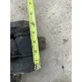 HINO 338 Drive Shaft, Front thumbnail 3