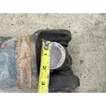 HINO 338 Drive Shaft, Front thumbnail 4