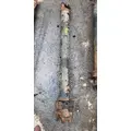 HINO 338 Drive Shaft, Front thumbnail 1