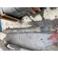 HINO 338 Drive Shaft, Front thumbnail 1