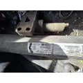 HINO 338 Drive Shaft, Rear thumbnail 9