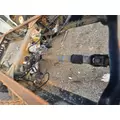 HINO 338 Drive Shaft, Rear thumbnail 12