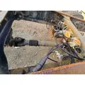 HINO 338 Drive Shaft, Rear thumbnail 13