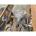 HINO 338 Drive Shaft, Rear thumbnail 14