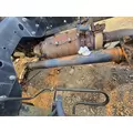 HINO 338 Drive Shaft, Rear thumbnail 2