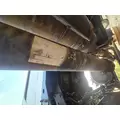 HINO 338 Drive Shaft, Rear thumbnail 3