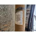 HINO 338 Drive Shaft, Rear thumbnail 5