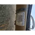 HINO 338 Drive Shaft, Rear thumbnail 6