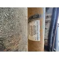 HINO 338 Drive Shaft, Rear thumbnail 7
