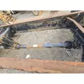 HINO 338 Drive Shaft, Rear thumbnail 8