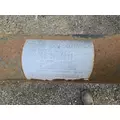 HINO 338 Drive Shaft, Rear thumbnail 9