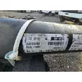 HINO 338 Drive Shaft, Rear thumbnail 10