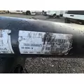 HINO 338 Drive Shaft, Rear thumbnail 11