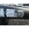 HINO 338 Drive Shaft, Rear thumbnail 12