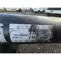 HINO 338 Drive Shaft, Rear thumbnail 13