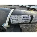 HINO 338 Drive Shaft, Rear thumbnail 15