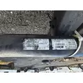 HINO 338 Drive Shaft, Rear thumbnail 16