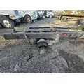 HINO 338 Drive Shaft, Rear thumbnail 17