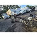 HINO 338 Drive Shaft, Rear thumbnail 2