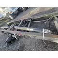 HINO 338 Drive Shaft, Rear thumbnail 3
