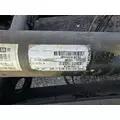 HINO 338 Drive Shaft, Rear thumbnail 4