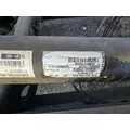 HINO 338 Drive Shaft, Rear thumbnail 5