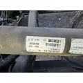 HINO 338 Drive Shaft, Rear thumbnail 6