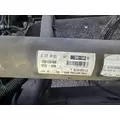 HINO 338 Drive Shaft, Rear thumbnail 7