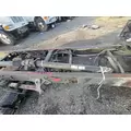 HINO 338 Drive Shaft, Rear thumbnail 8