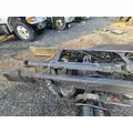 HINO 338 Drive Shaft, Rear thumbnail 9