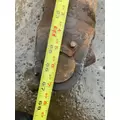 HINO 338 Drive Shaft, Rear thumbnail 2