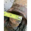 HINO 338 Drive Shaft, Rear thumbnail 3
