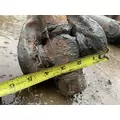 HINO 338 Drive Shaft, Rear thumbnail 4