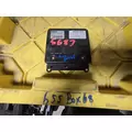 HINO 338 ECM (Brake & ABS) thumbnail 1