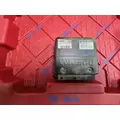 HINO 338 ECM (Brake & ABS) thumbnail 1