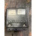 HINO 338 ECM (Brake & ABS) thumbnail 1