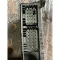 HINO 338 ECM (Brake & ABS) thumbnail 2