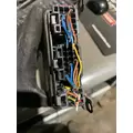 HINO 338 ECM (Brake & ABS) thumbnail 3